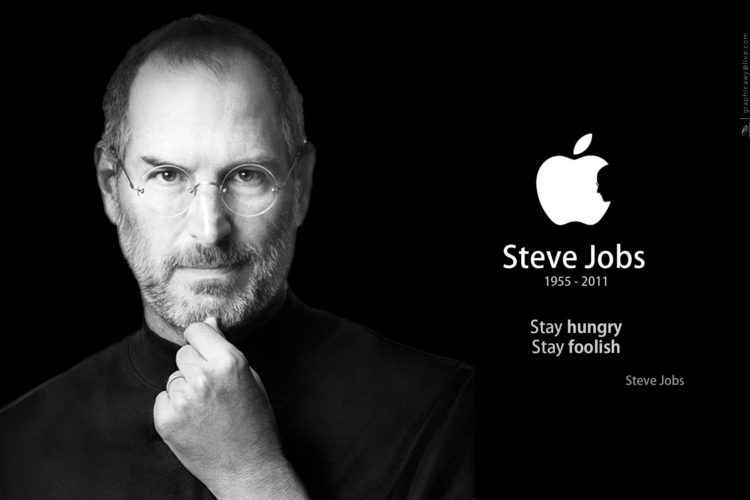 Steve Jobs, genio, folle, duro. E dal punto di vista dell’Intelligenza emotiva?