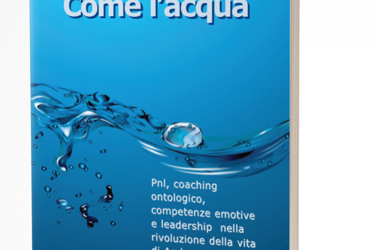 Storytelling per la formazione esperienziale: Andrea e le sue avventure