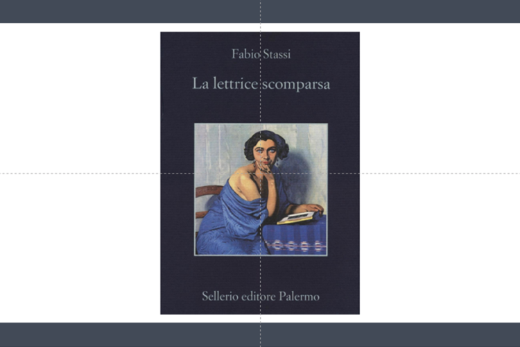 La forza terapeutica dei libri