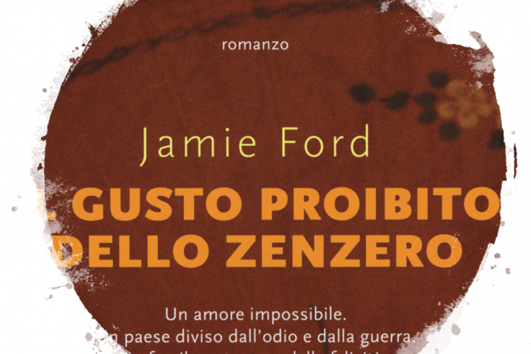 Il gusto proibito dello zenzero: potenziale della formazione esperienziale nella storia