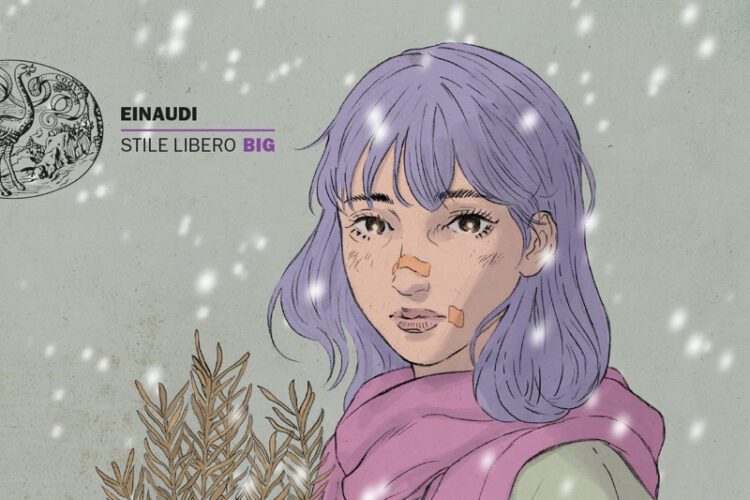 “Il Rosmarino non capisce l’inverno”: storie di donne diverse e per questo speciali