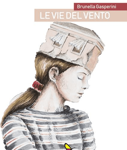 Le vie del vento sono infinite