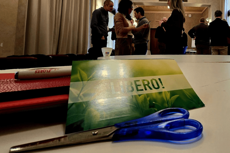 Formazione, coaching o approcci integrati nello sviluppo delle persone?