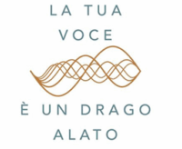 Le meraviglie della Voce: un viaggio alla scoperta del tuo suono autentico
