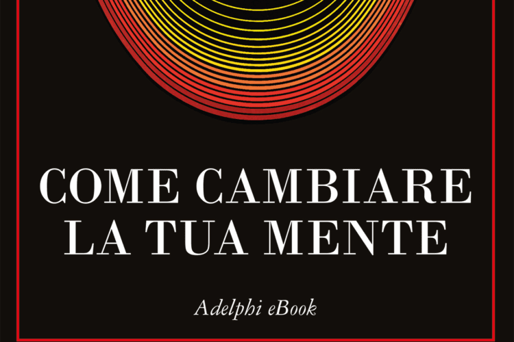 Un viaggio nella mente: Cosa c’è dietro il rinascimento delle sostanze psichedeliche?